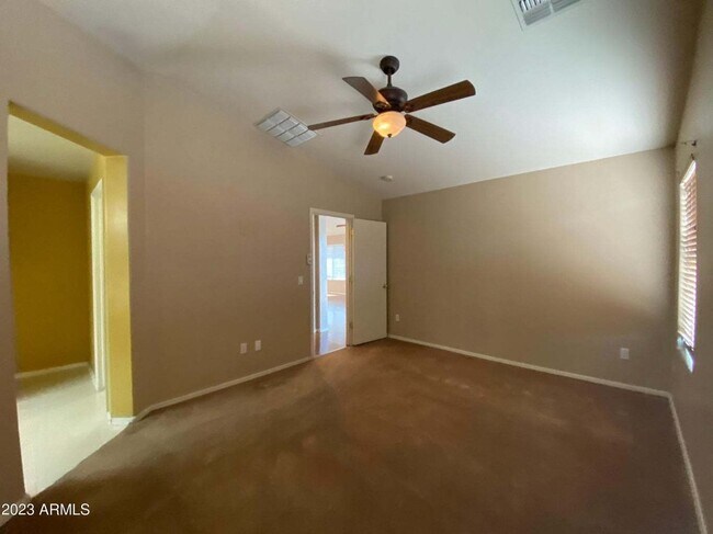 Photo - 1847 W Desert Seasons Dr