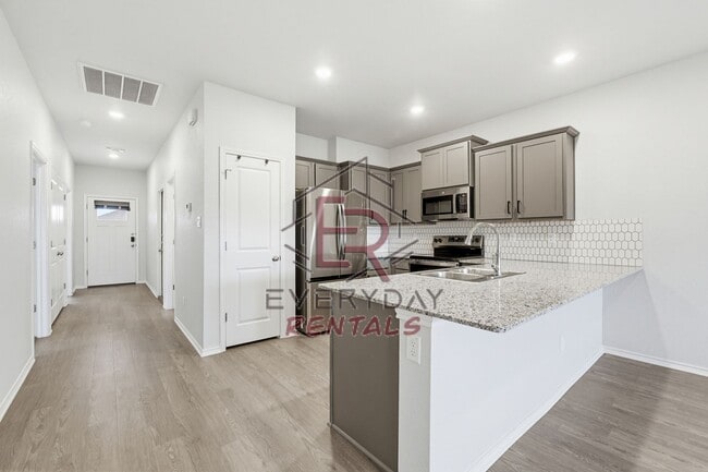 Photo - 1226 LEXINGTON Dr Unidad 1226 Lexington B