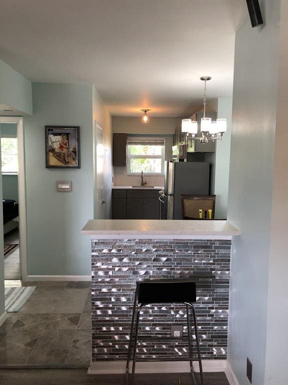 Building Photo - 601 SE 5th Ct Unit 304 Rental