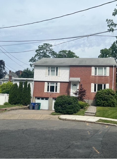 Photo - 15 Glazer Rd Townhome