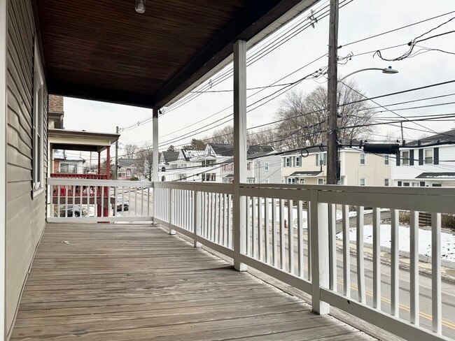 Photo - 328 Stevens St Unidad 2