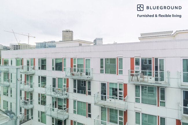 Photo - 1414 10th Ave Unit FL8-ID960