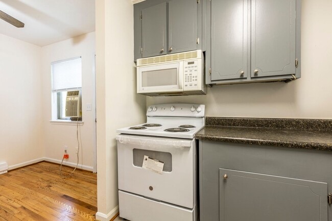 Photo - 223 Stribling Ave