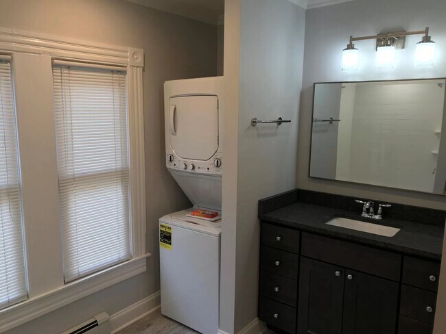 Photo - 97 Wallace St Unit 97 Wallace Street