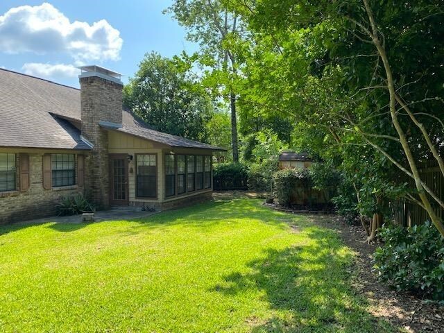 Photo - 2300 Aster Way
