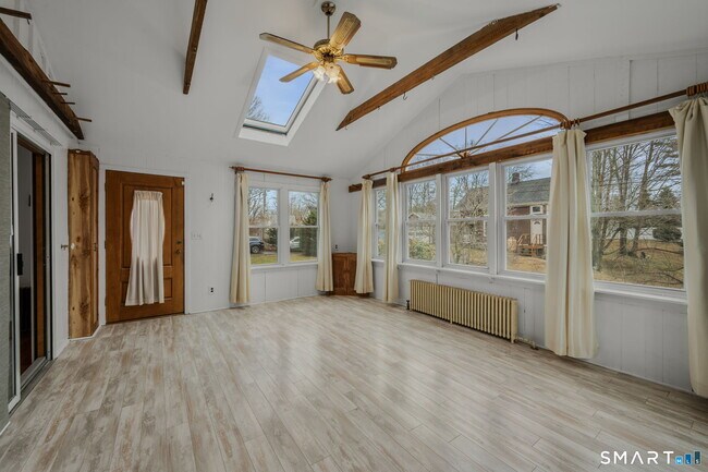 Photo - 24 N Main St Unit 1