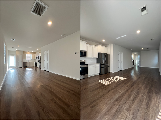 Building Photo - 199 Kitti Wake Dr Rental