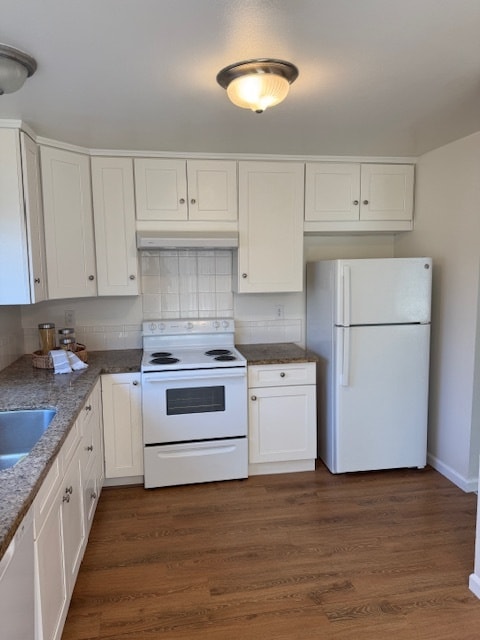 Photo - 2171 El Seco Way