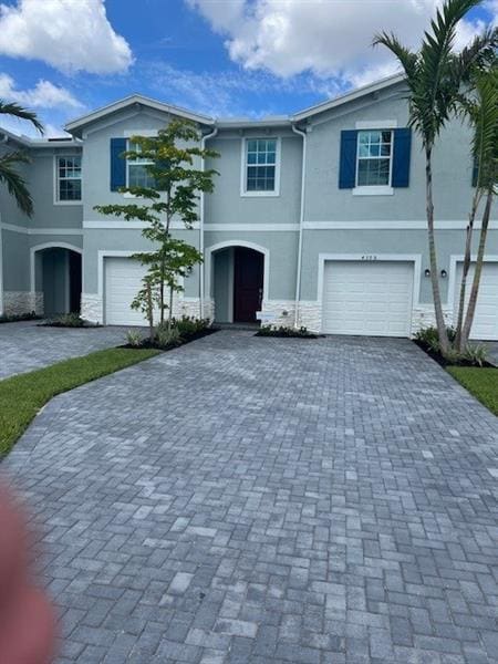 Photo - 4393 Hammock Grove Dr