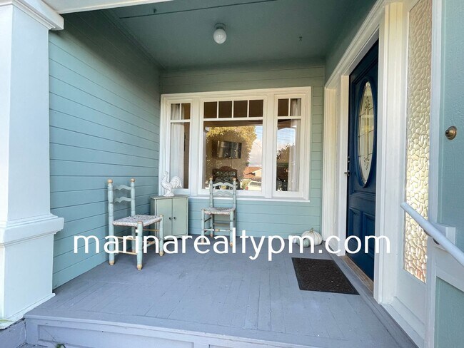 Photo - 3 Bedroom 2 Bath Single Family Home in Cro...