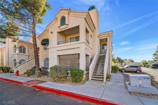 Photo - 2251 Wigwam Pkwy Unit 1216
