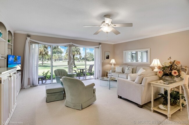 18440 SE Wood Haven Ln Unidad C