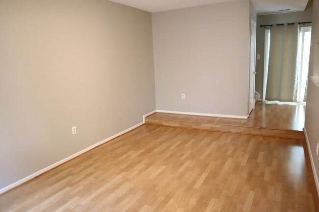 Photo - Gorgeous Updated Townhouse in the heart of...