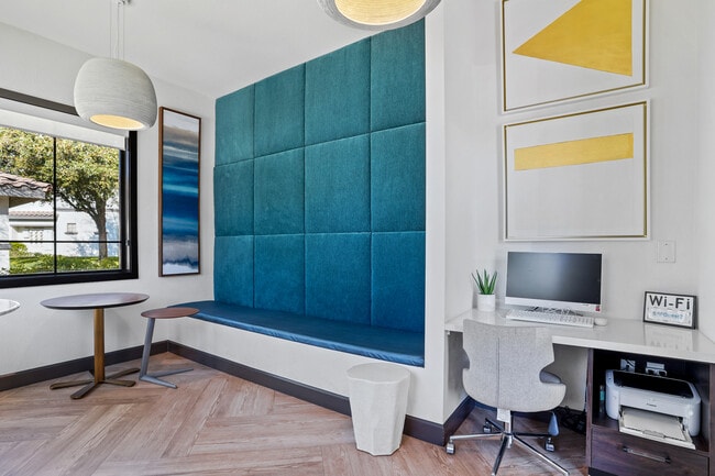 Photo - Serafina Apartment Homes