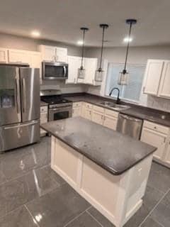 311 Silver Spring St