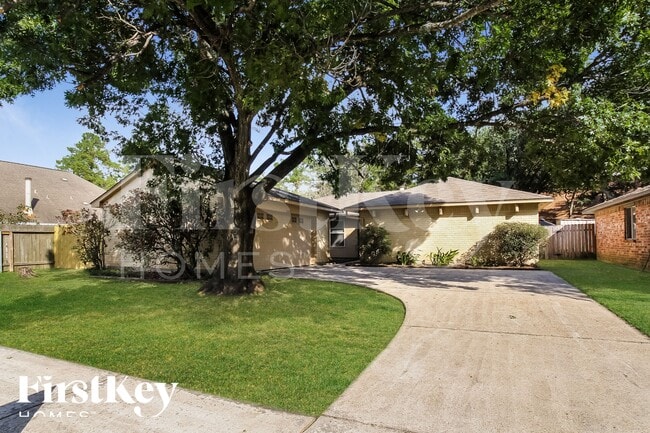 Building Photo - 21226 Waymare Ln