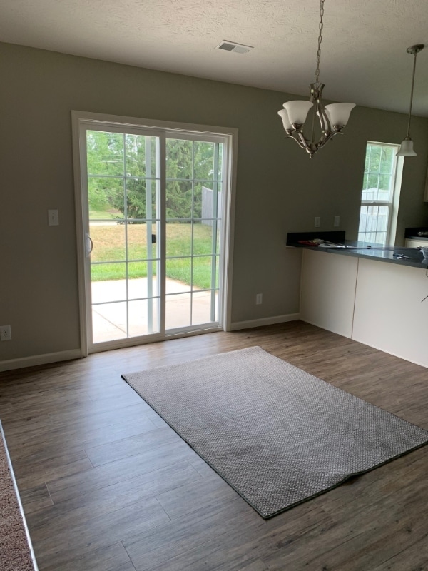 Photo - 328 Leatherwood Way