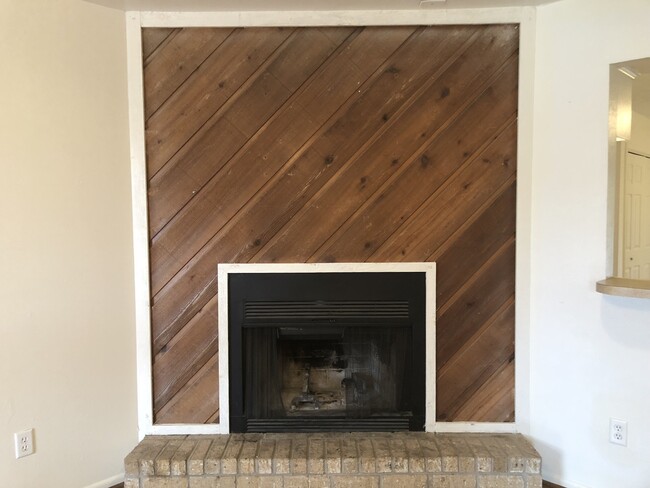 Photo - 2422PR Unit B