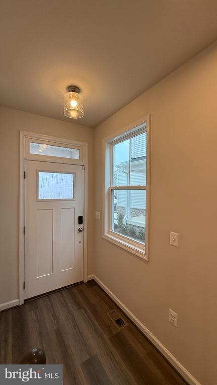 Photo - 6518 Wild Orchid Ct