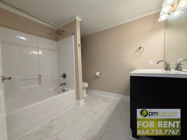 Photo - 209 Bivens St