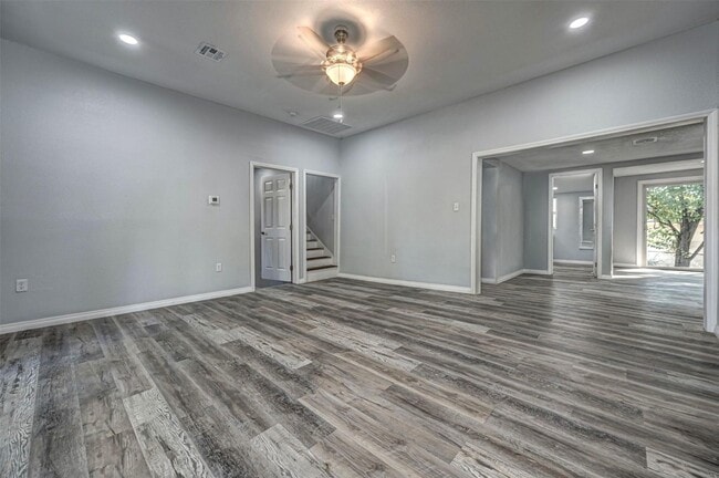 Photo - Beautifully updated 4 bed / 2 bath home