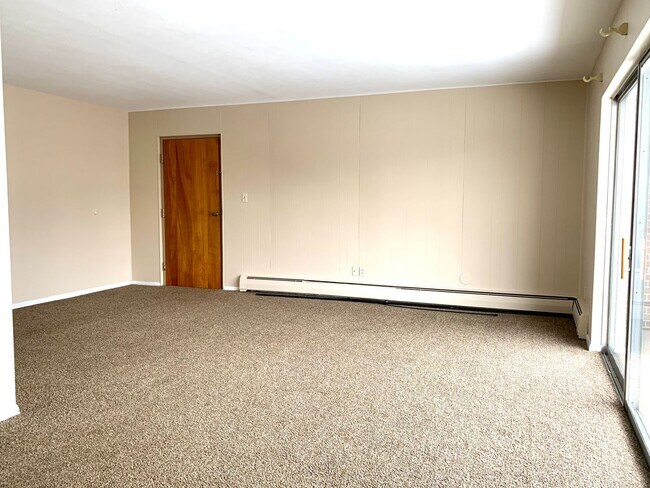 Photo - Terrace View Apartments Unit 225  B-8