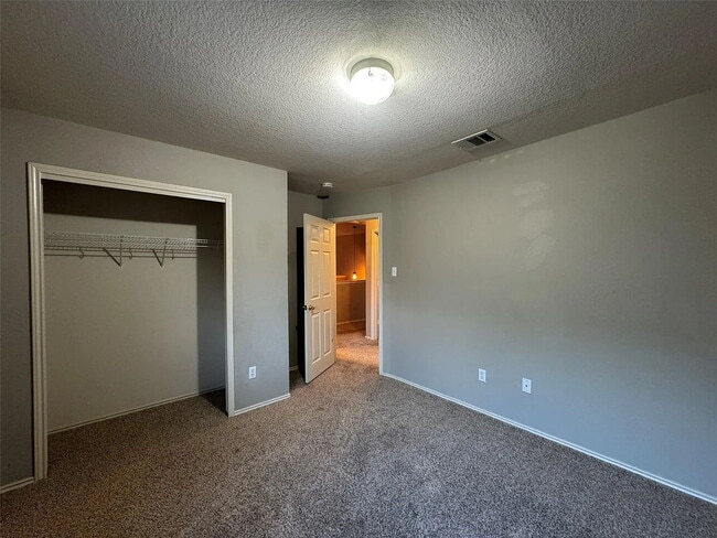 "Charming 3-Bedroom Retreat in Kyle, TX with Spacious Living and Modern Comforts!"