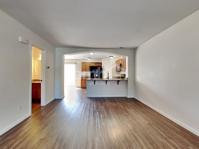 Photo - 19922 98th Ave E