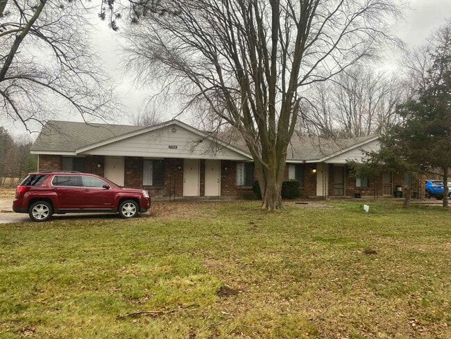 Photo - 7755 48th Ave Unit #2