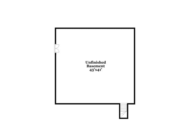 Photo - 27 Sandstone Pl