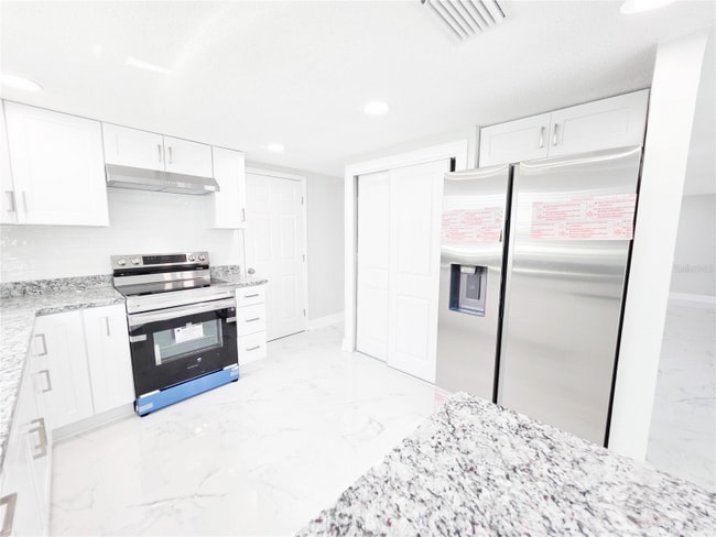 Photo - 7740 Sagebrush Dr