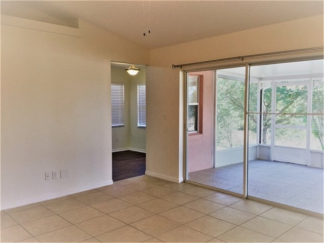 Photo - 12241 Woodglen Cir