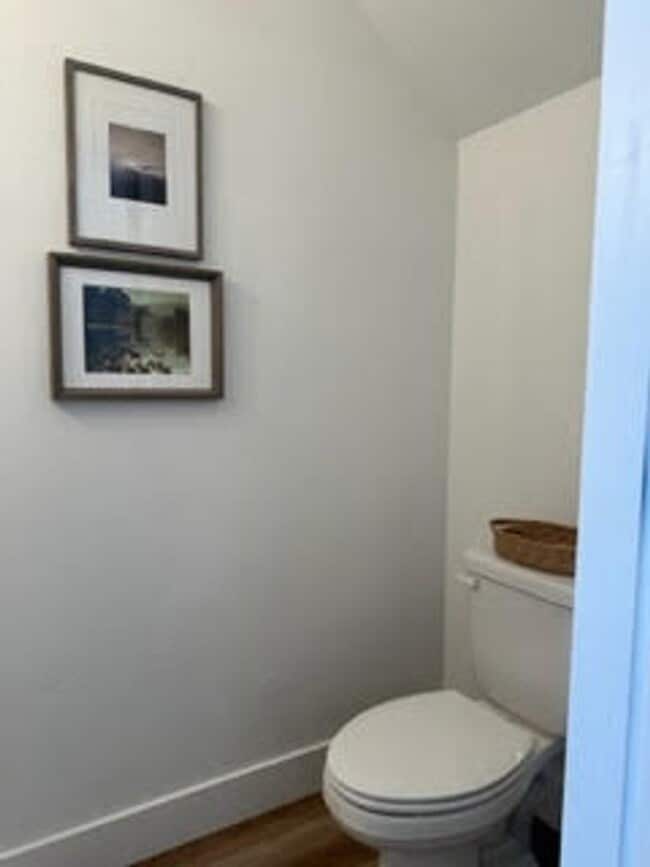 Photo - Row Home with 1 car garage 2 bed, 2.5 bath