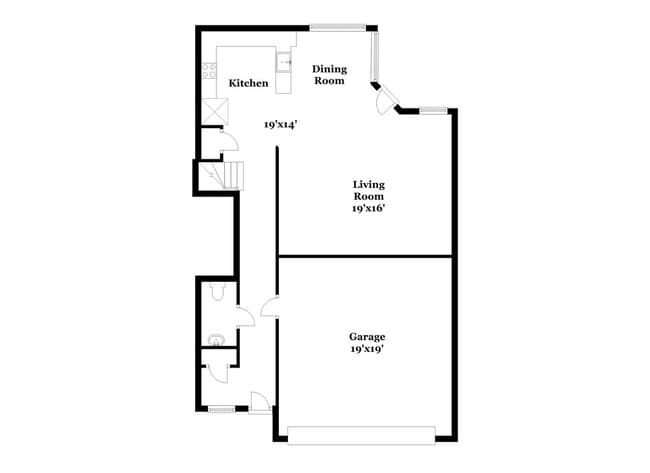 Photo - 115 Preserve Dr