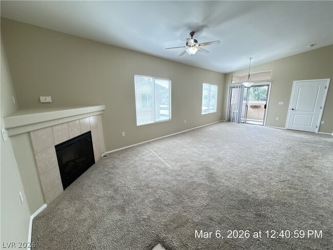 Photo - 8985 S Durango Dr Unit 2055