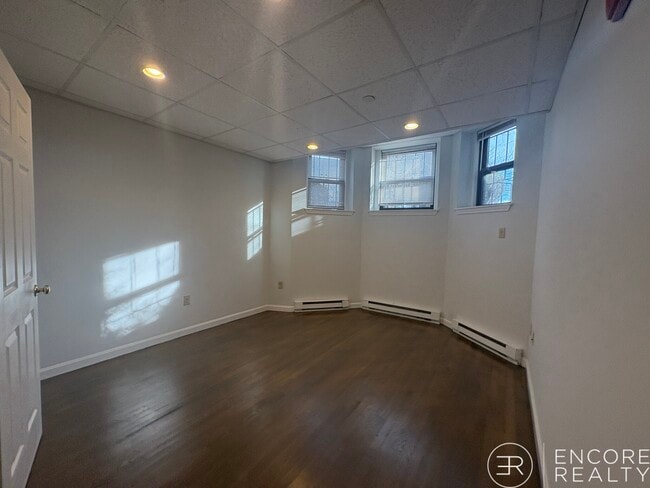 Photo - 77 Park Dr Unit D