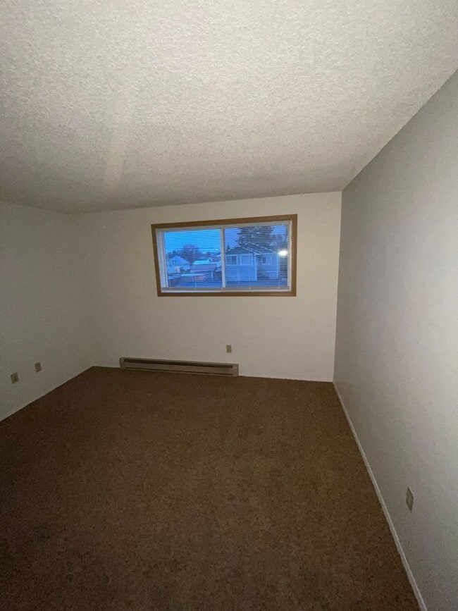 Photo - 1703 E Cataldo Ave Unidad 01