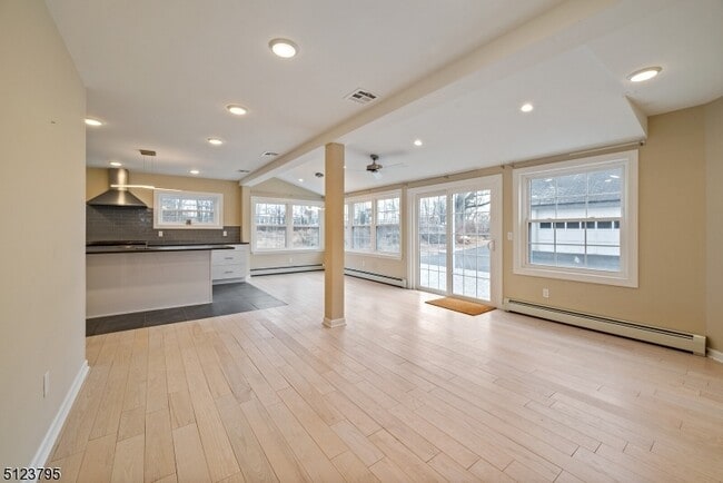 Photo - 480 Parkway Dr Unidad 1