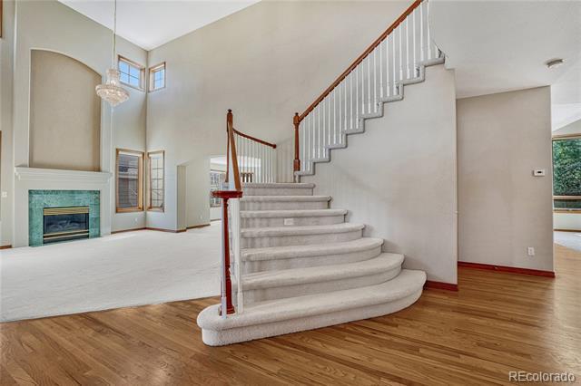 Photo - 8406 Green Island Cir