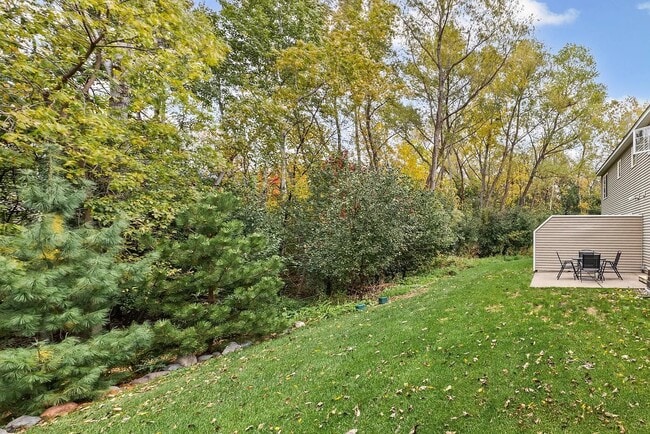 Photo - 10783 Tamarack Cir