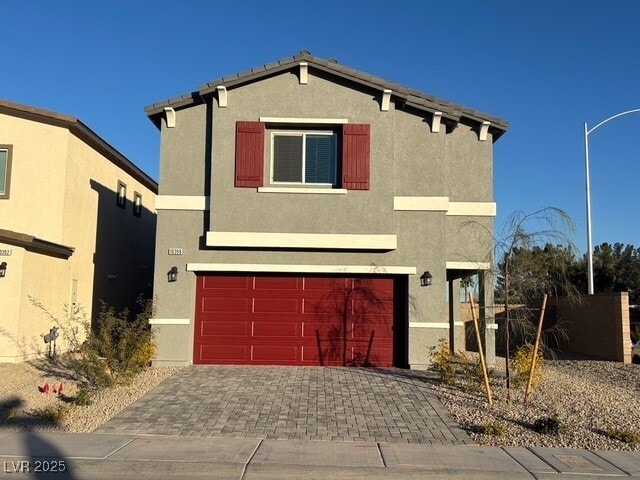 Photo - 10398 Roma Moonlight St Casa