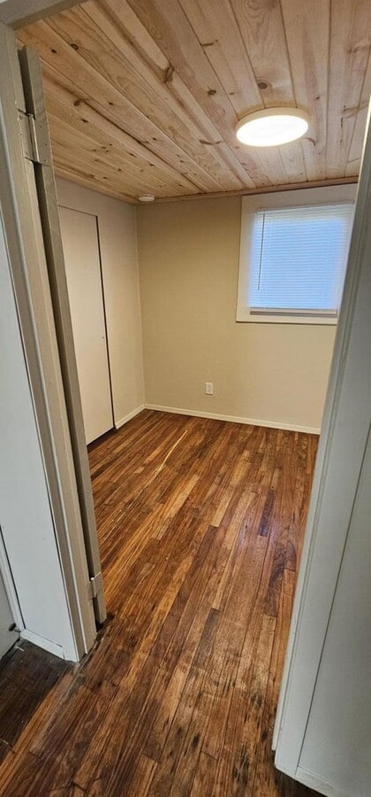 Photo - Rent - $1850 1 bed, 1 bath