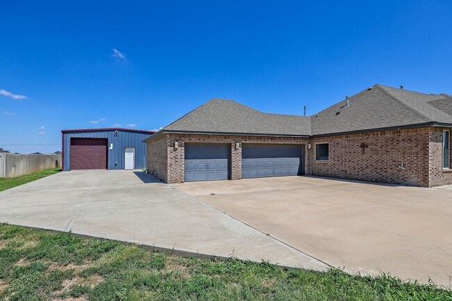 Photo - For Lease