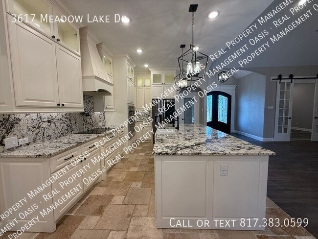 Photo - 3617 Meadow Lake Dr