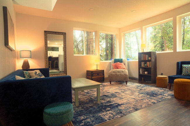 Photo - 1114 Pawnee Ln