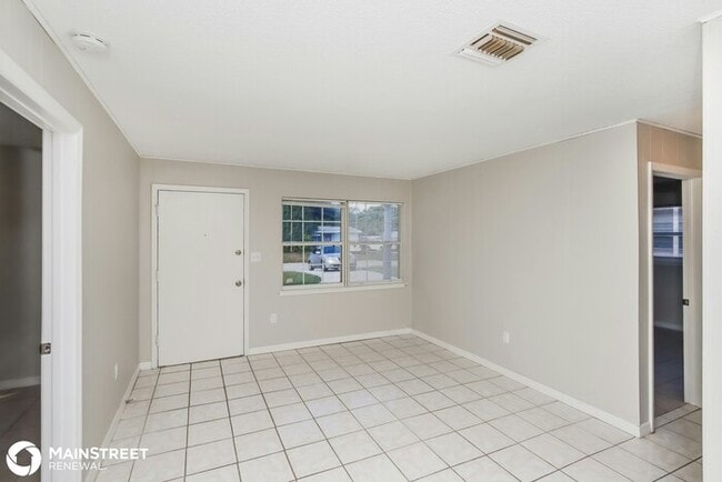 Photo - 2365 DORDON DR, MELBOURNE, FL 32935