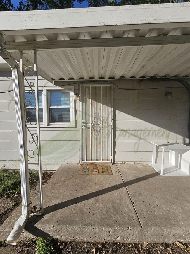 Photo - CHARMING STUDIO HOME!!!!