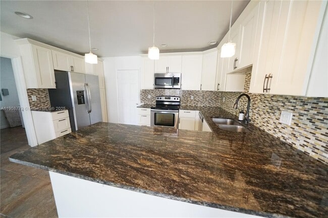 Photo - 2300 SW 42nd Terrace