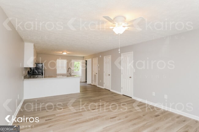 Photo - 155 Fawn Dr