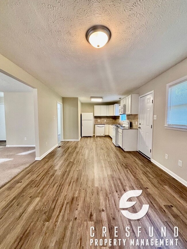 Photo - Commuter’s Dream! Gorgeous 3BR/2BA Home by...